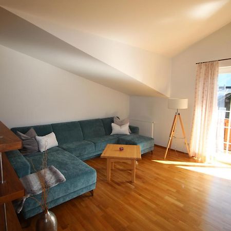 Ferienwohnung Hentschel อัลท์เอาส์เซ ภายนอก รูปภาพ