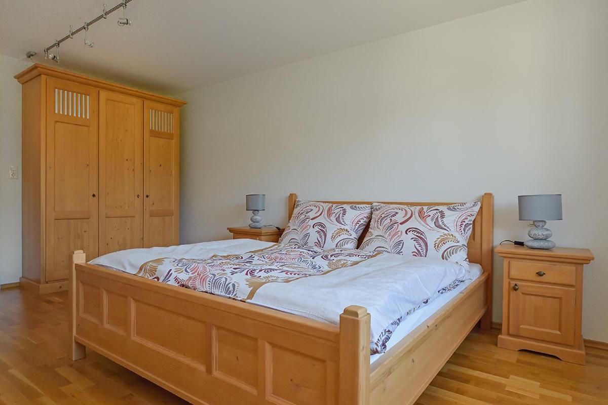 Ferienwohnung Hentschel อัลท์เอาส์เซ ภายนอก รูปภาพ
